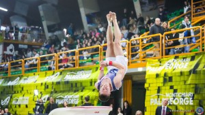 ga serie a2 sfe07255 copia simone ferraro ph